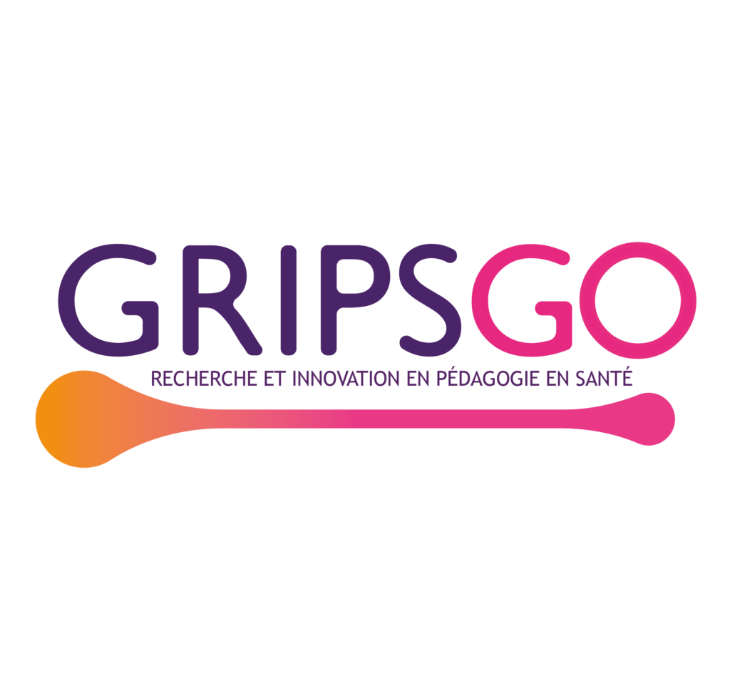 LOGO GRIPSGO_Plan de travail 1 copie