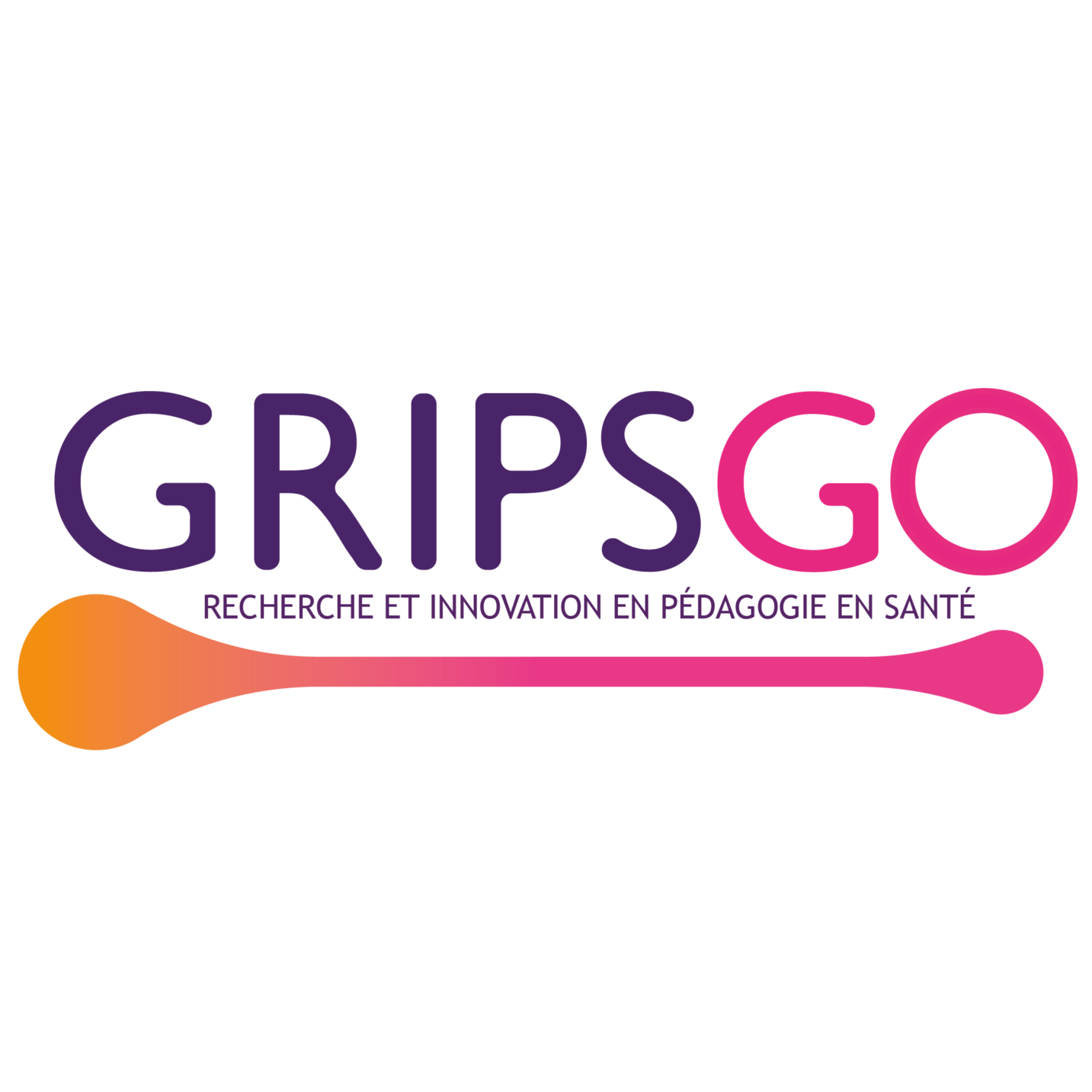 LOGO GRIPSGO_Plan de travail 1 copie