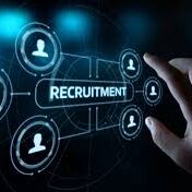 Recrutement